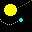 Gravitorium Pro icon