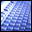 ICanType! Deluxe icon