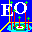 IOSO NS GT icon