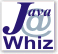 J@Whiz icon