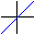MadCalc icon