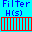 Match n Freq icon