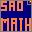 Math ActiveX icon