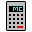 MathCalc icon