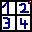 MatrixShow ActiveX icon