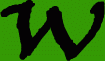 MCSE Masterpack 4 icon