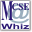 MCSE@Whiz-70-215 icon
