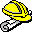 Measure Up icon