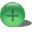 MWorksheet icon