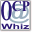 OCP@Whiz icon