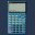 PG Calculator (Second Edition) icon