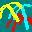 PSogol icon