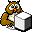 Question Tools Exam icon