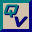 QVert icon