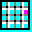 Random Sampler icon