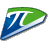 Rapid-Pi icon