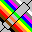 RColours icon