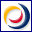 Regression Analysis - CurveFitter icon
