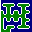 RF21 icon