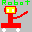 Robot4 icon