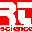 Rt-Science Tools2D for Delphi icon