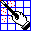 SaMagicSquares icon
