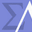 SciWriter icon