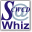SCWCD@Whiz icon