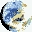 Solar Journey icon
