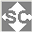 SplineCalc icon