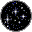 StarStrider icon