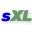 StatistiXL icon