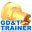 T Trainer: Professional Edition icon
