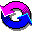 Unit Converter icon
