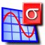 VCalc icon