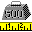 Weights And Measures Plus icon