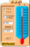 WinThermO icon