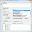 Word Sorter icon