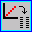 XyExtract Graph Digitizer icon
