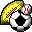 Advanced Team Scheduler icon