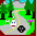 Bowl101 Sixth Edition icon