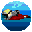 Expedition Log icon