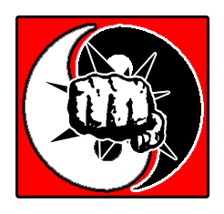 How to Block Better for Martial Artists icon