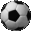 Skorbord icon