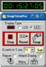 SnapTimePro icon