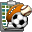 Splendid City Lite icon