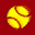 Tennis Board icon