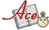 Ace Contact Manager icon