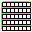 AcreSoft Calendar 2005 icon