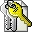 ActiveDiary icon